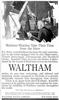 Waltham 1911 52.jpg